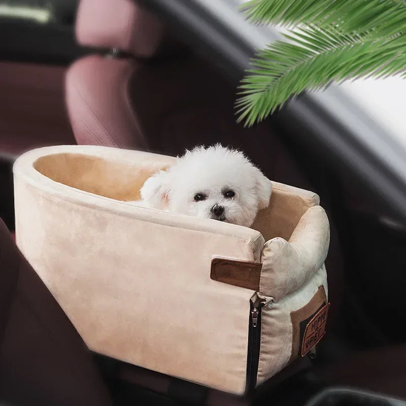 Pet Travel Bag