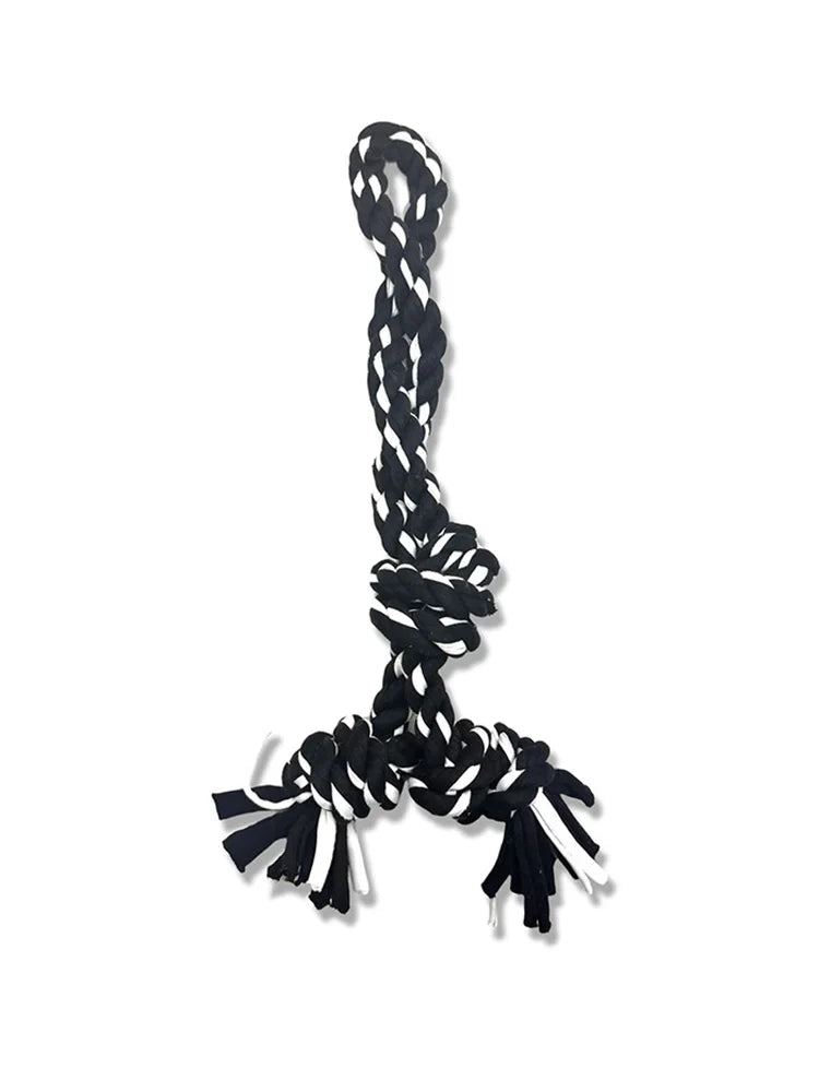 Heavy Duty Dog Rope Toy.