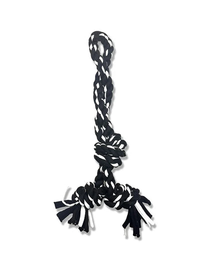 Heavy Duty Dog Rope Toy.