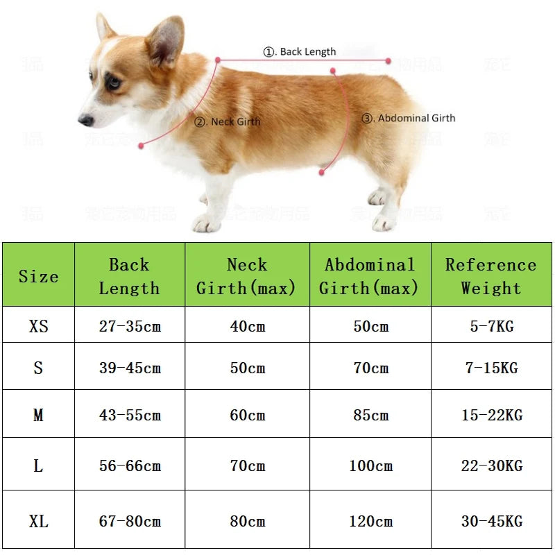 Super Absorbent Pet Bathrobe.