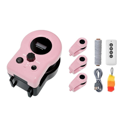 Interactive Cat Exercise Wheel for Indoor Cats