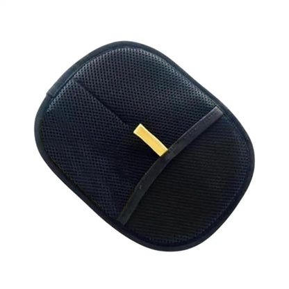 Pet Hair Remover Gloves.