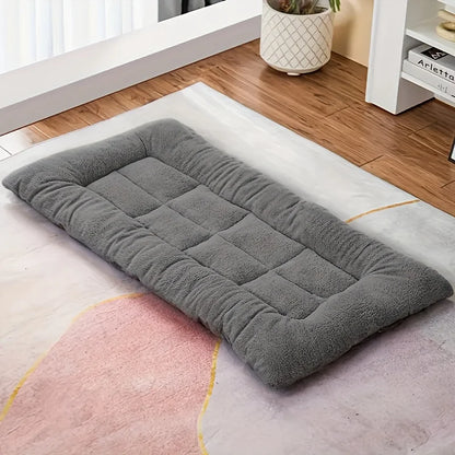 Super Soft Dog Sofa Bed