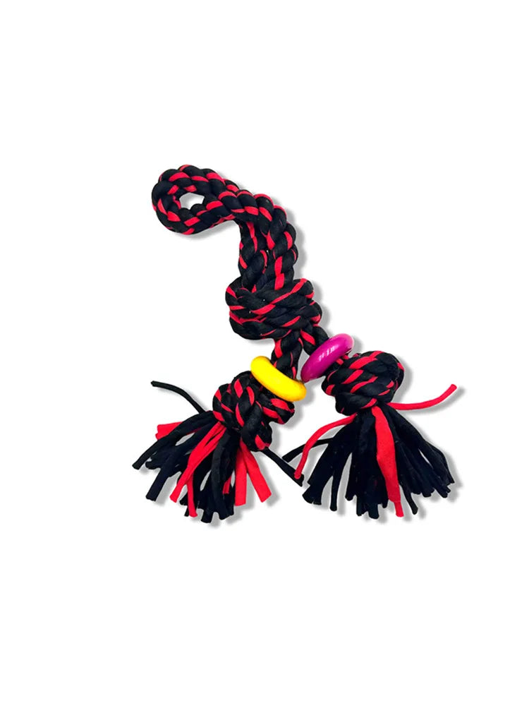 Heavy Duty Dog Rope Toy.